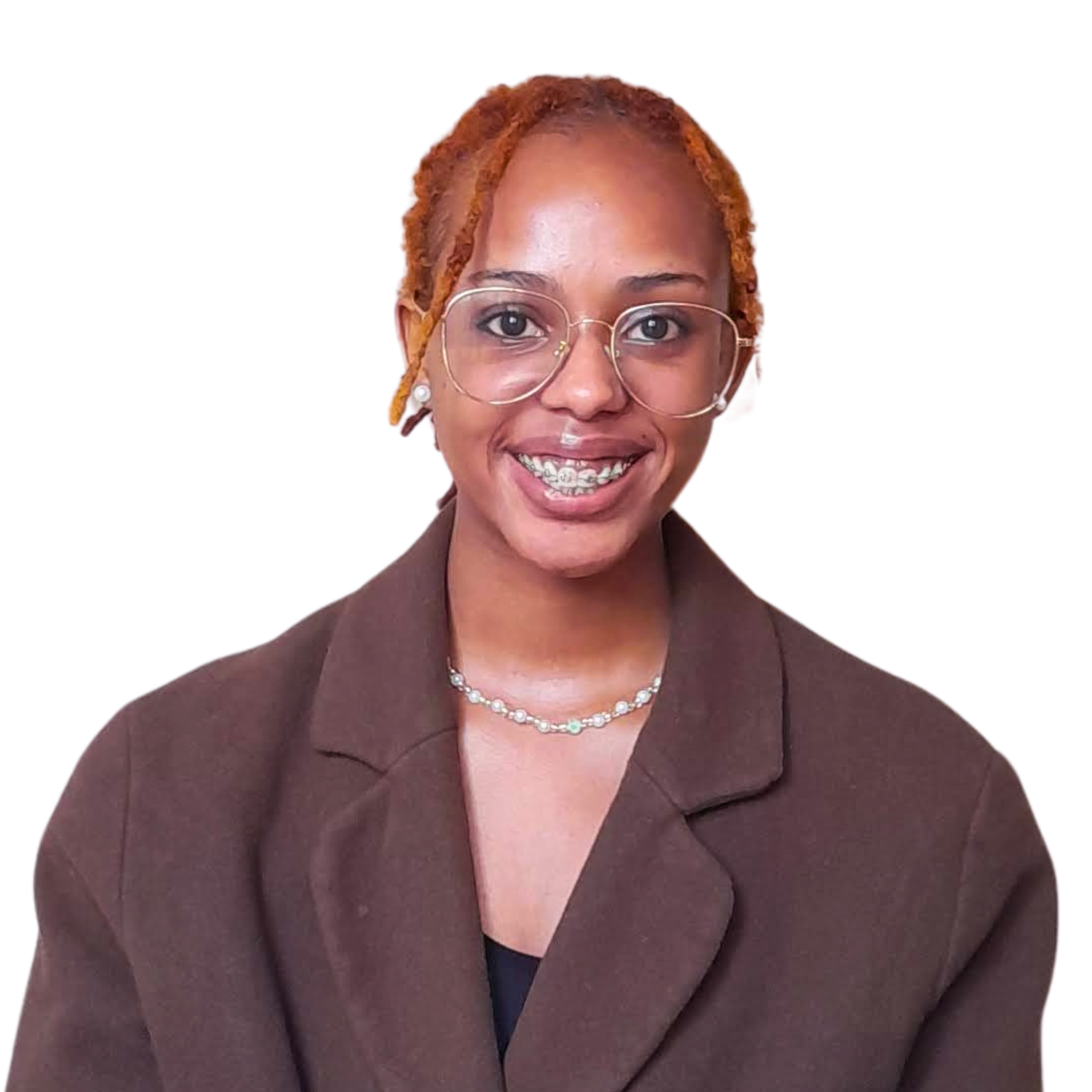 Wambui Ndung'u