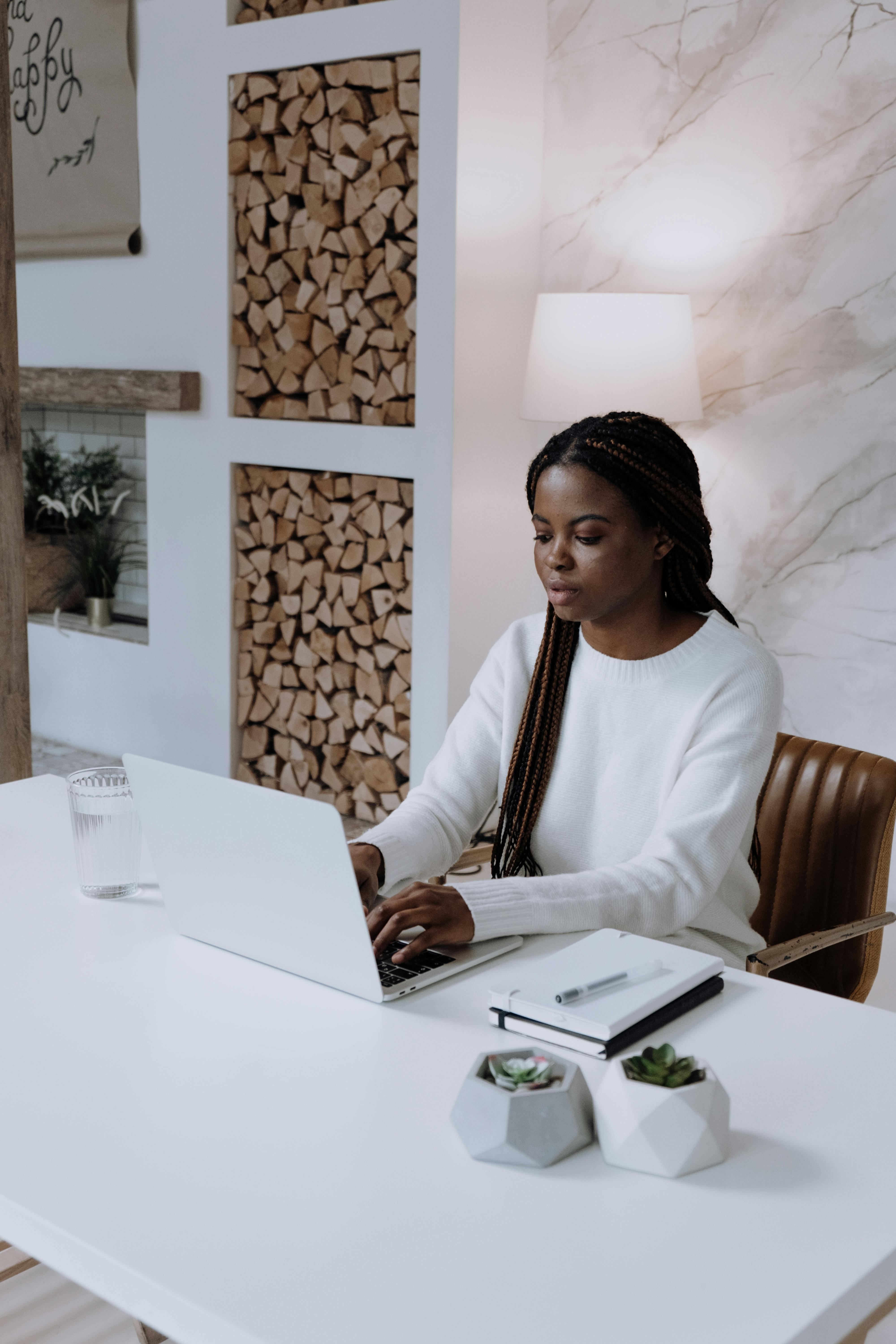 How One Consulting Firm Cut Proposal Writing Time by 50%